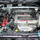 Illustration for article titled For $4,995, This AWD 1993 Eagle Summit Might Just Top Your List